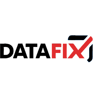 Firma Logo