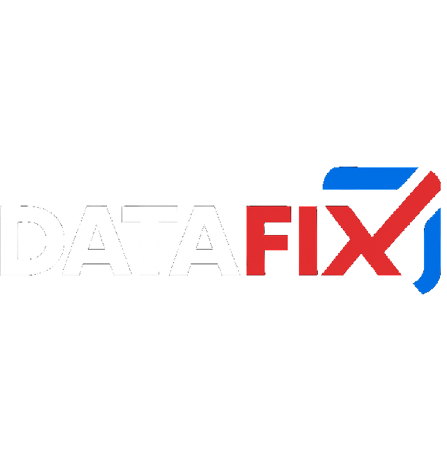 Datafix Teknoloji