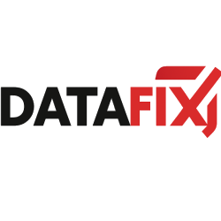 Datafix Teknoloji